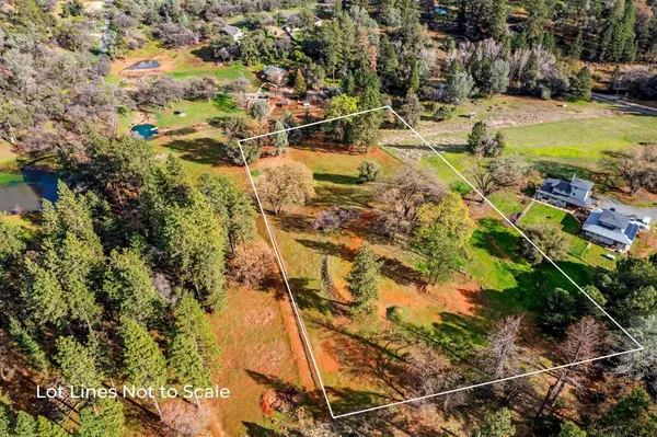 18966 Summerland CT, Grass Valley, CA 95949