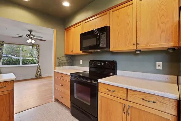 Fair Oaks, CA 95628,8848 Britland WAY