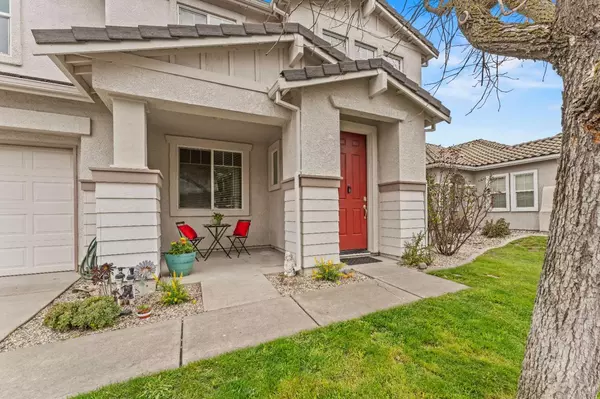 Yuba City, CA 95991,325 Royal River DR