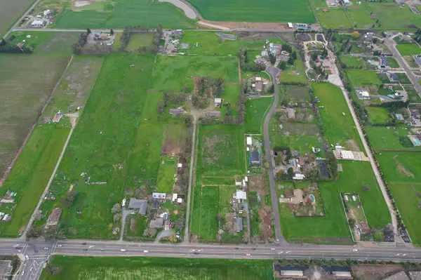 Galt, CA 95632,10635 Twin Cities RD