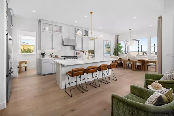 Folsom, CA 95630,4526 Dewey Oak CIR
