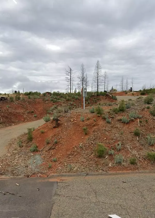 Grizzly Flats, CA 95636,4855 Creekside