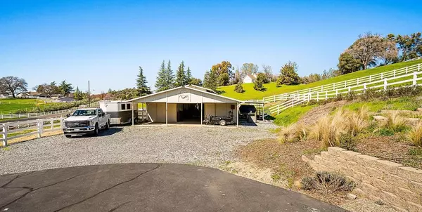 Placerville, CA 95667,2983 Countryside DR