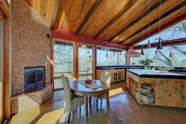 Penn Valley, CA 95946,19149 Penn Valley DR