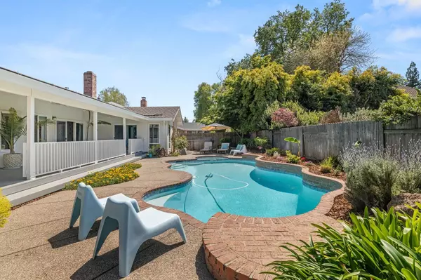 Sacramento, CA 95831,6280 Grangers Dairy DR