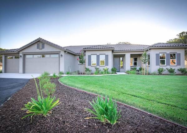 116 Paseo Verde DR, Copperopolis, CA 95228