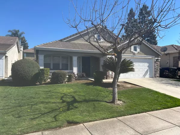 Modesto, CA 95355,3304 Southgrove AVE