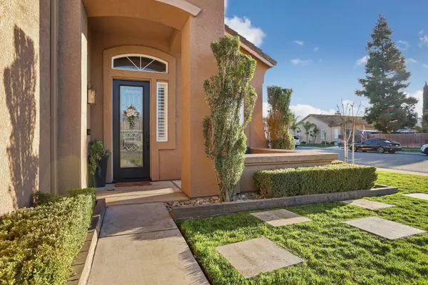 Escalon, CA 95320,2409 California