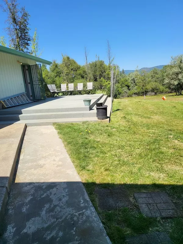 Oregon House, CA 95962,13421 Argonaut WAY