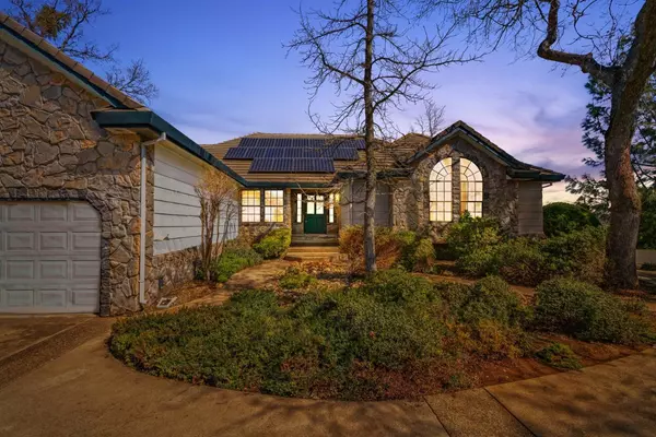 2333 Partridge CT, Valley Springs, CA 95252