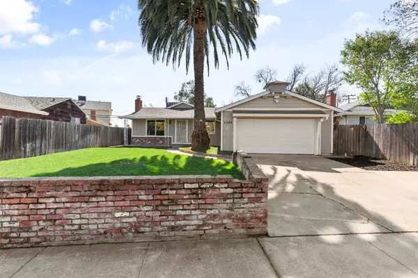 Sacramento, CA 95823,5046 50th AVE