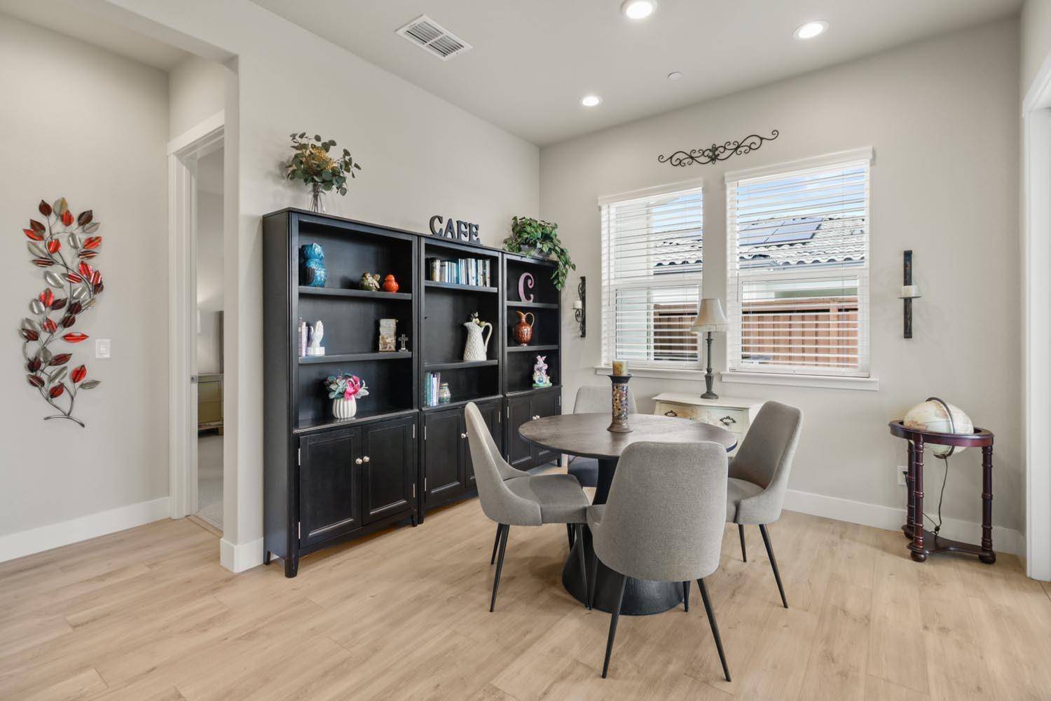 Folsom, CA 95630,4260 Eagle View WAY