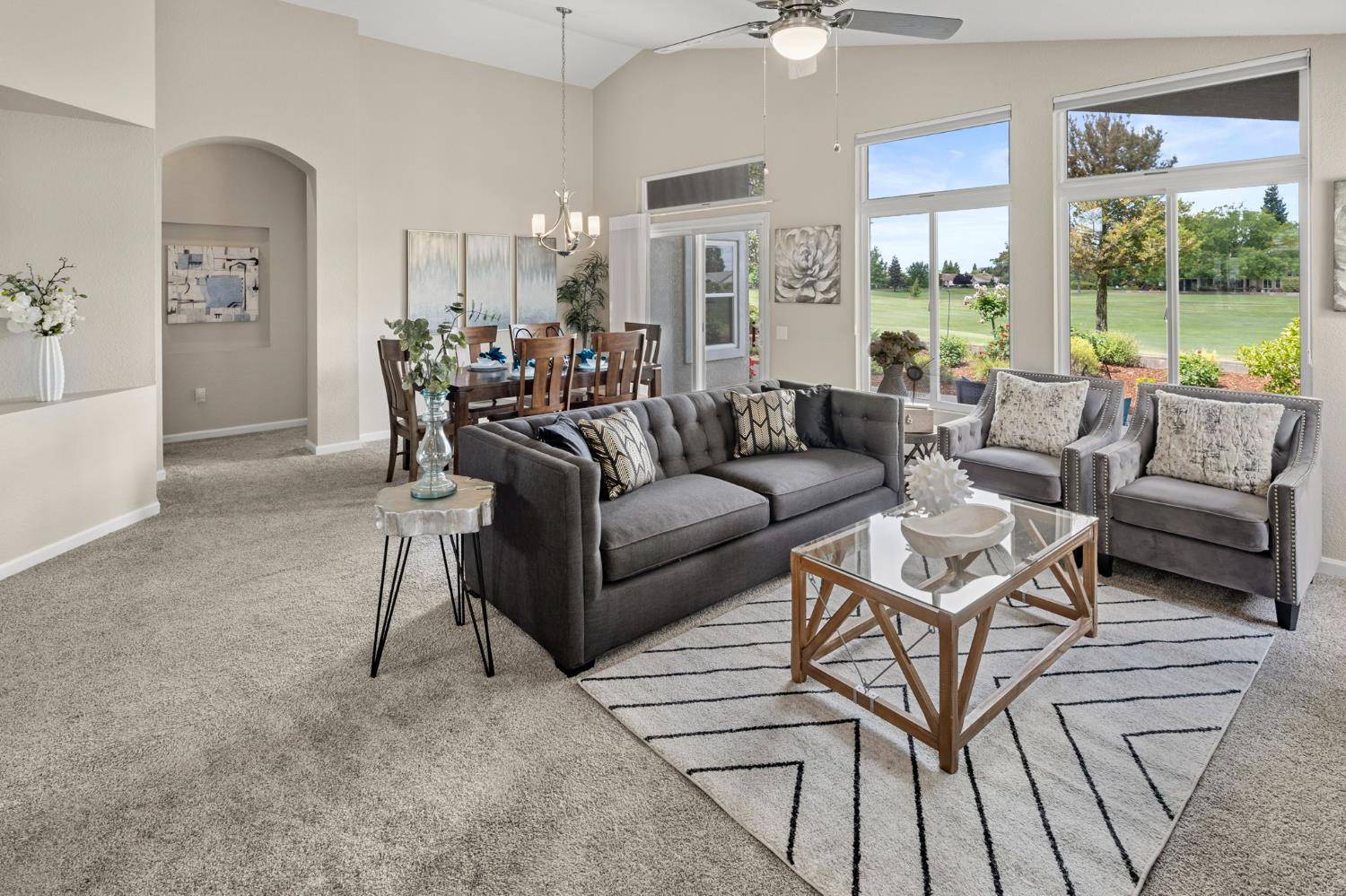 Roseville, CA 95747,6169 Buckskin LN