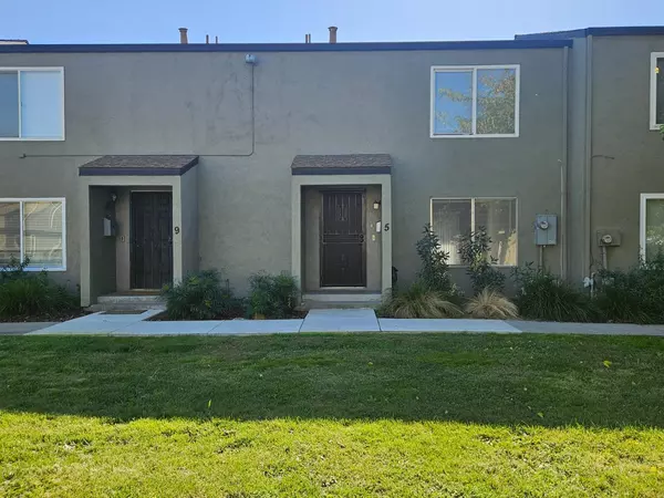 5 Rainier LN, Antioch, CA 94509