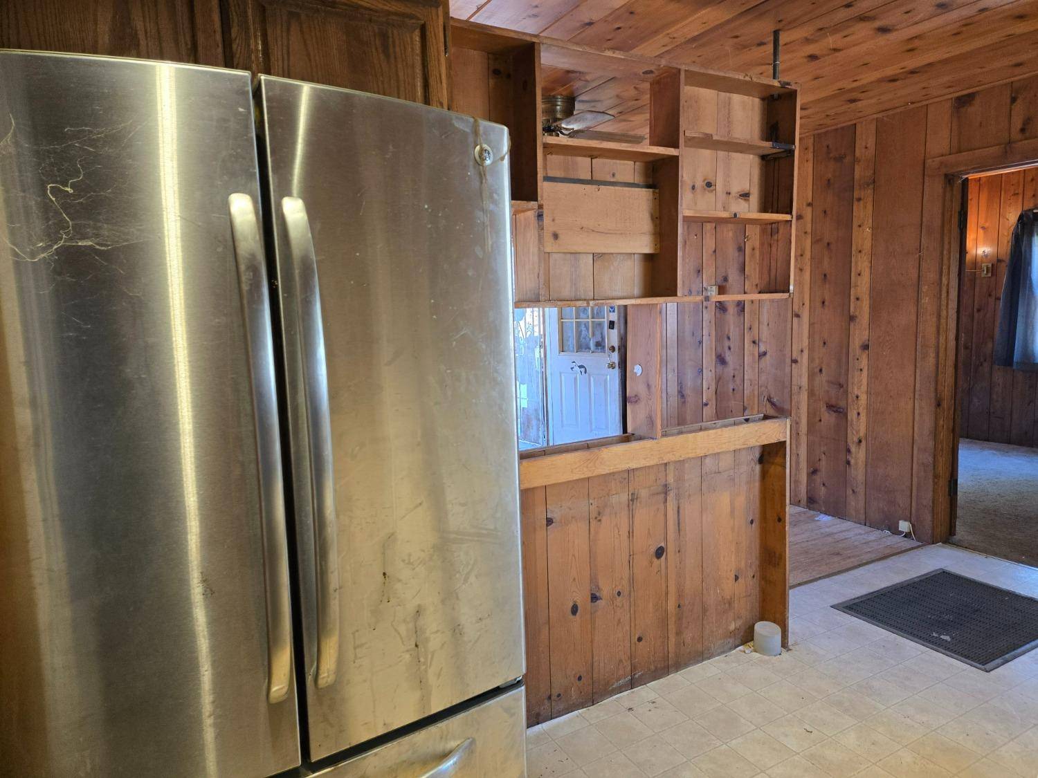 Georgetown, CA 95634,6220 Lower Main
