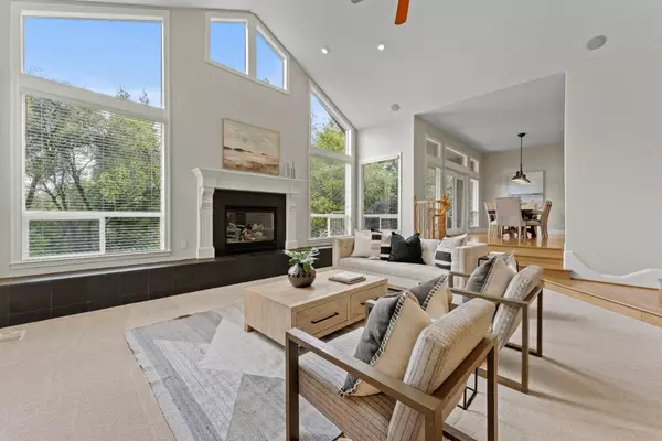 Granite Bay, CA 95746,9139 Eden Oaks CIR