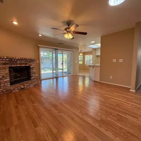 Modesto, CA 95355,2301 Blue Quail CT