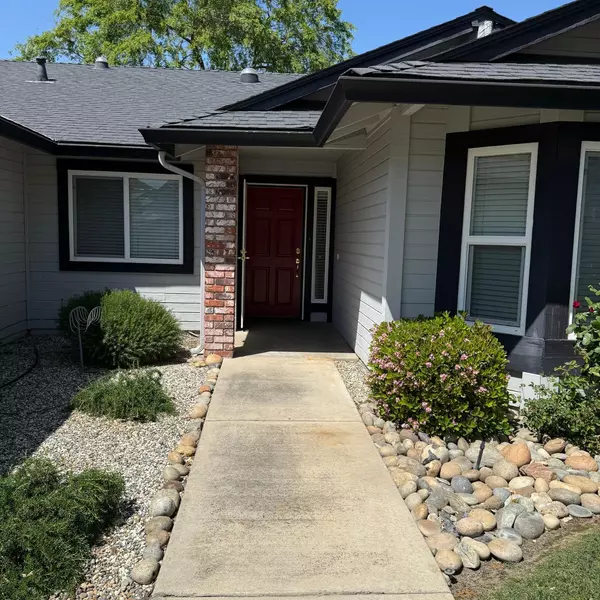 Modesto, CA 95355,2301 Blue Quail CT
