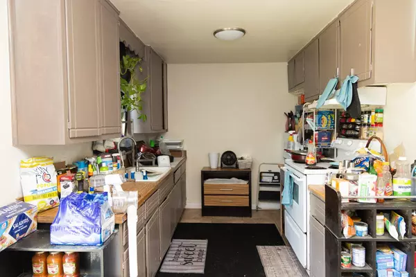 Atwater, CA 95301,134 Kim AVE