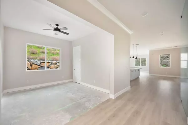 El Dorado Hills, CA 95762,7050 Via Barlogio