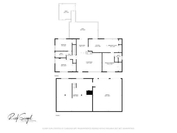 Auburn, CA 95603,350 Flood RD