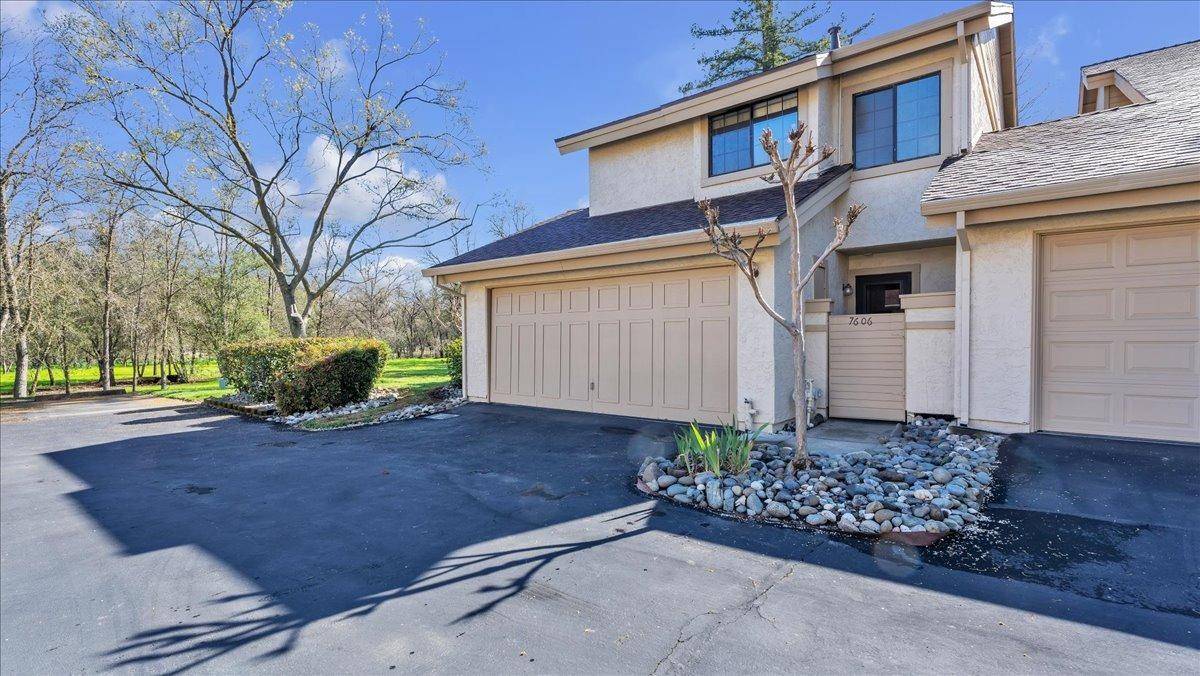 Citrus Heights, CA 95610,7606 Creekridge LN