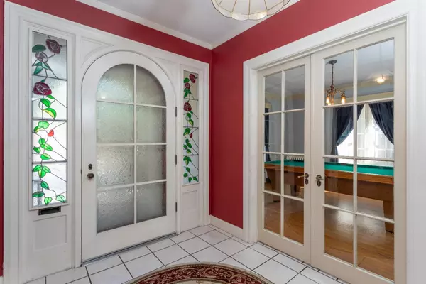 Stockton, CA 95202,138 W Rose ST