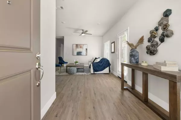 Modesto, CA 95351,1409 Villa WAY