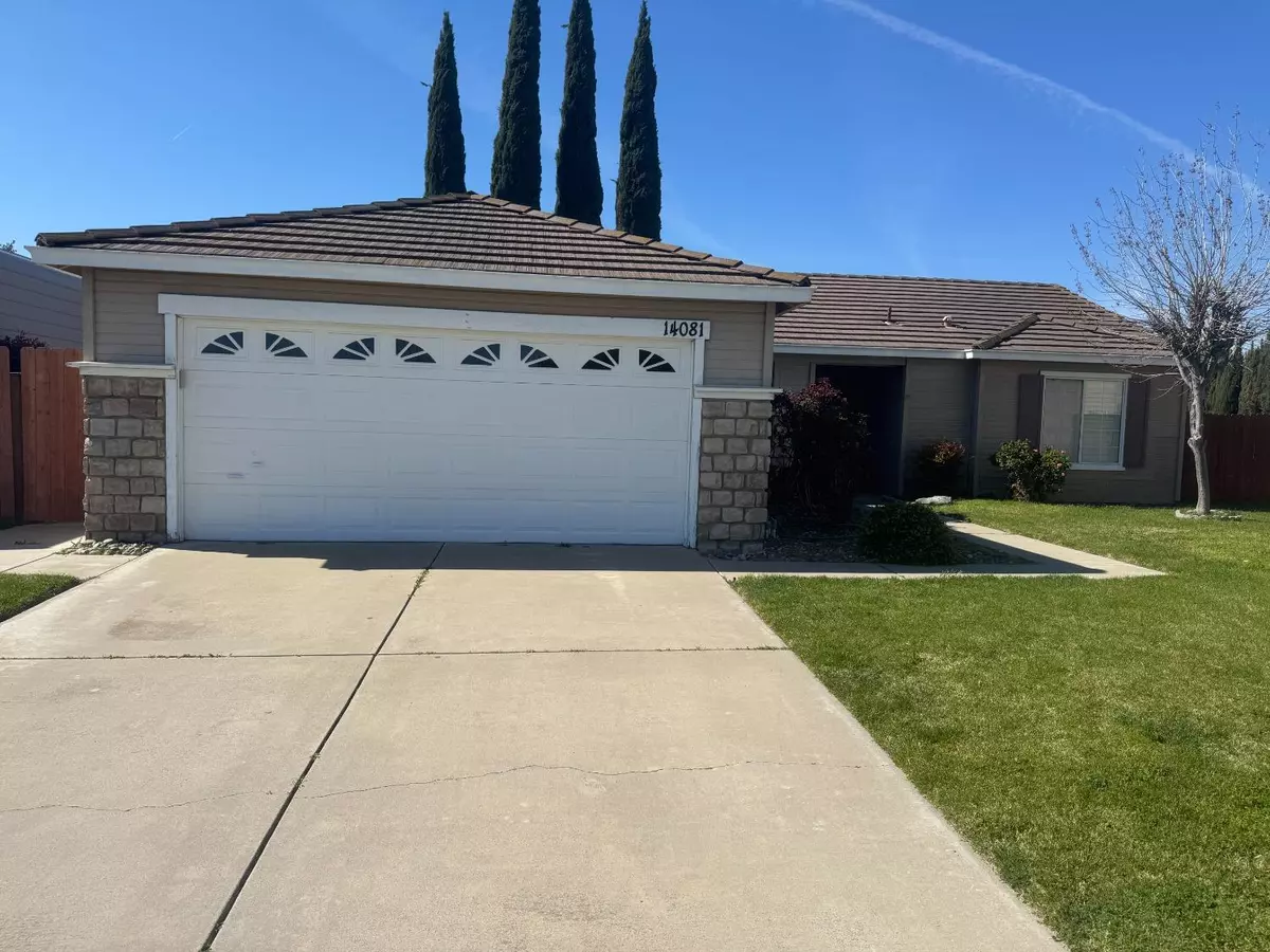 Lathrop, CA 95330,14081 Chantilly CT