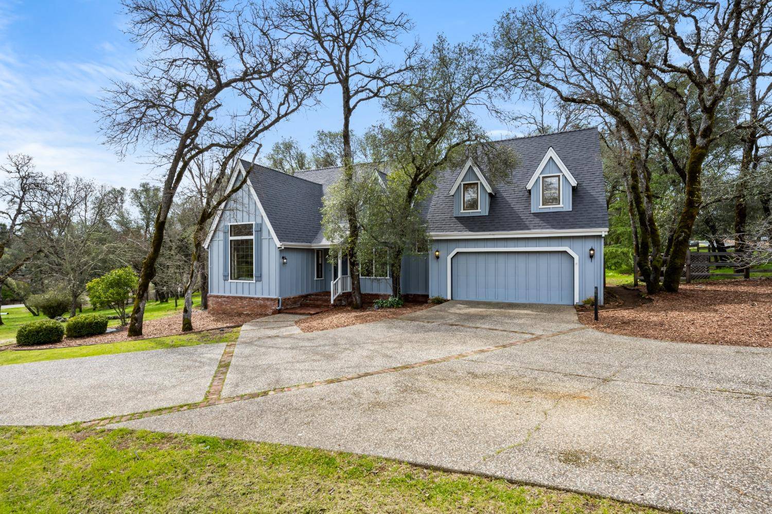 Auburn, CA 95602,6165 Stanley DR