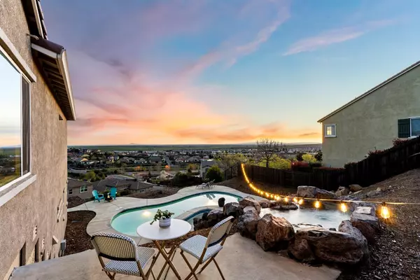 El Dorado Hills, CA 95762,2650 Cobble Rock WAY