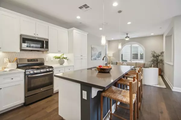 Sacramento, CA 95825,2536 Villa Terrace LN