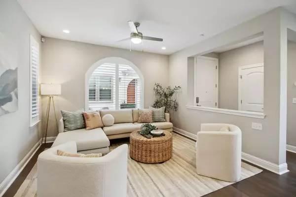 Sacramento, CA 95825,2536 Villa Terrace LN