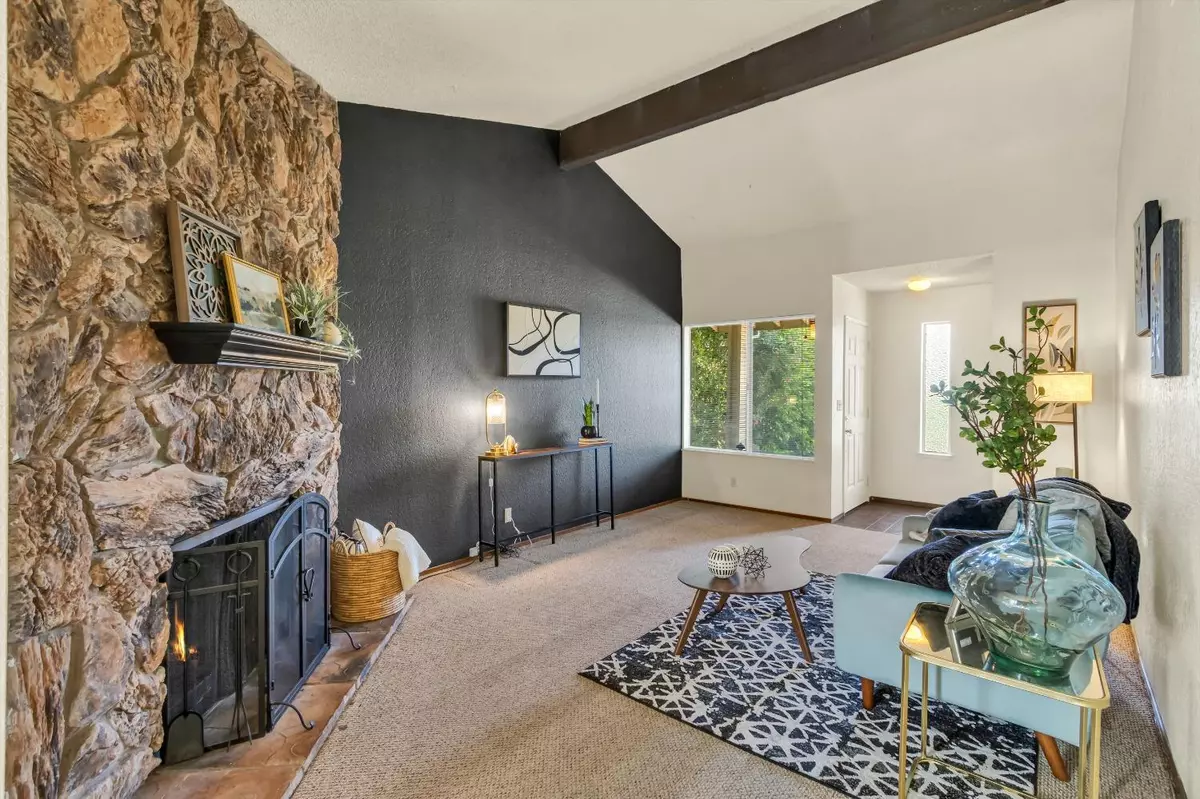 Citrus Heights, CA 95621,6723 Bix AVE