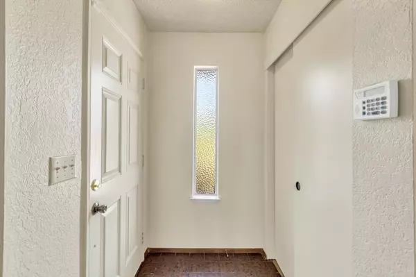 Citrus Heights, CA 95621,6723 Bix AVE