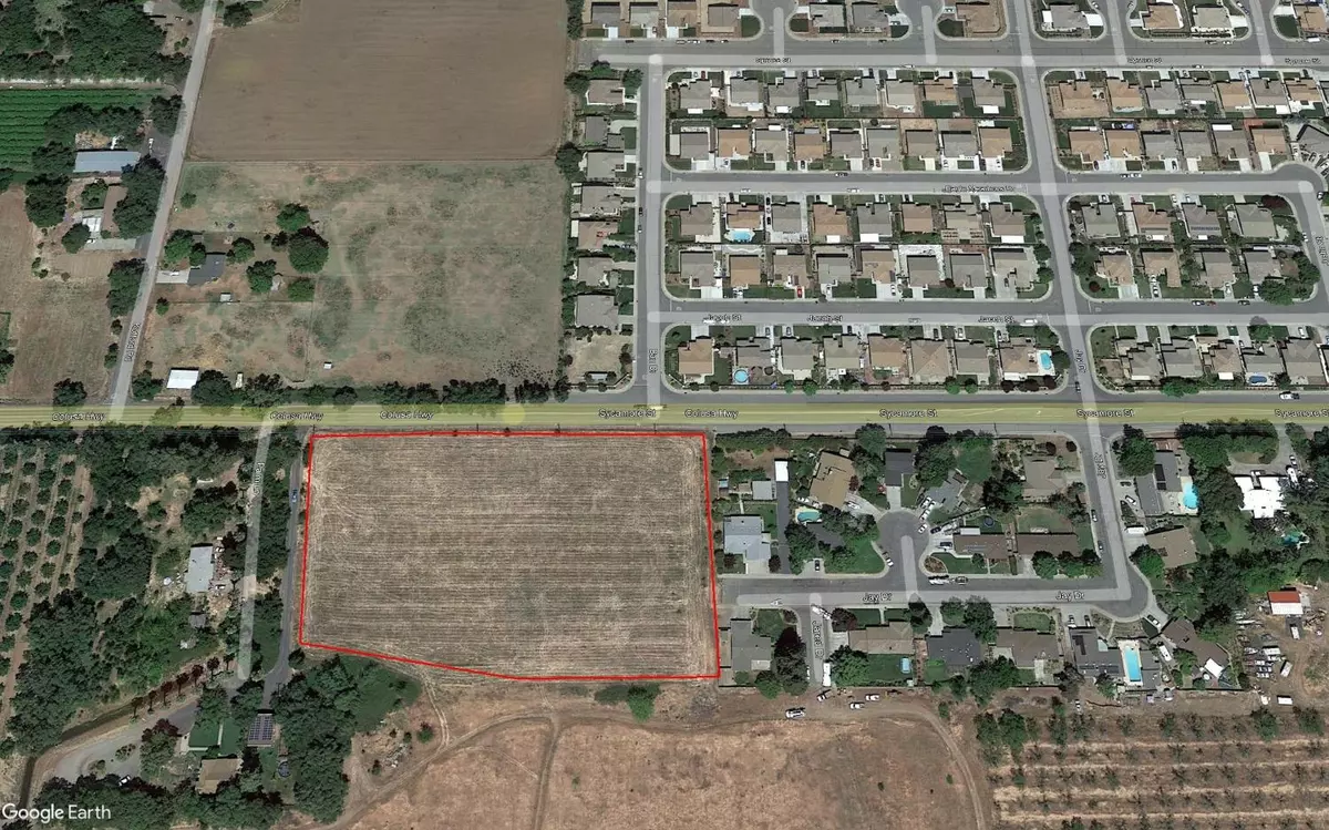 Gridley, CA 95948,1579 Colusa Highway