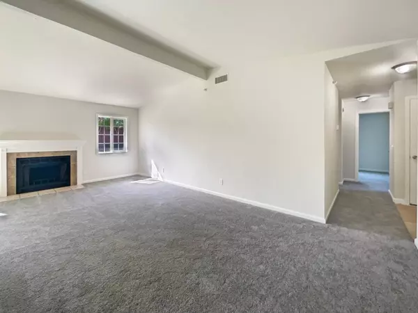 Sacramento, CA 95823,5300 Euler WAY