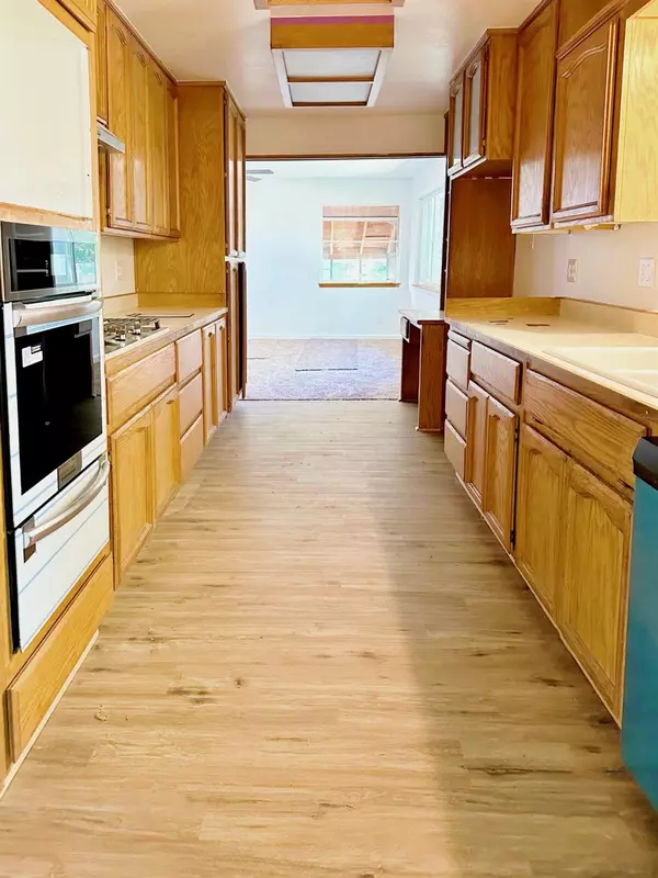 Pollock Pines, CA 95726,6955 Ridgeway DR
