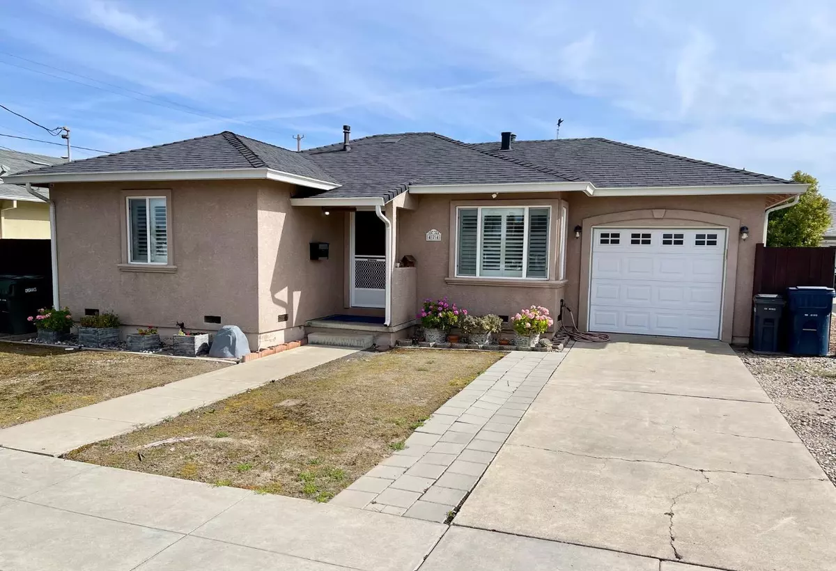 Livermore, CA 94551,474 N O ST