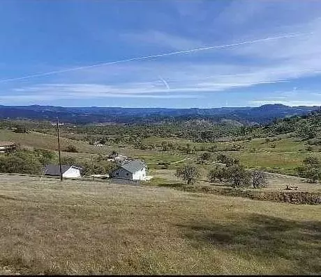 La Grange, CA 95329,9405 Coronado DR