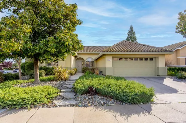 7040 Timberrose WAY, Roseville, CA 95747