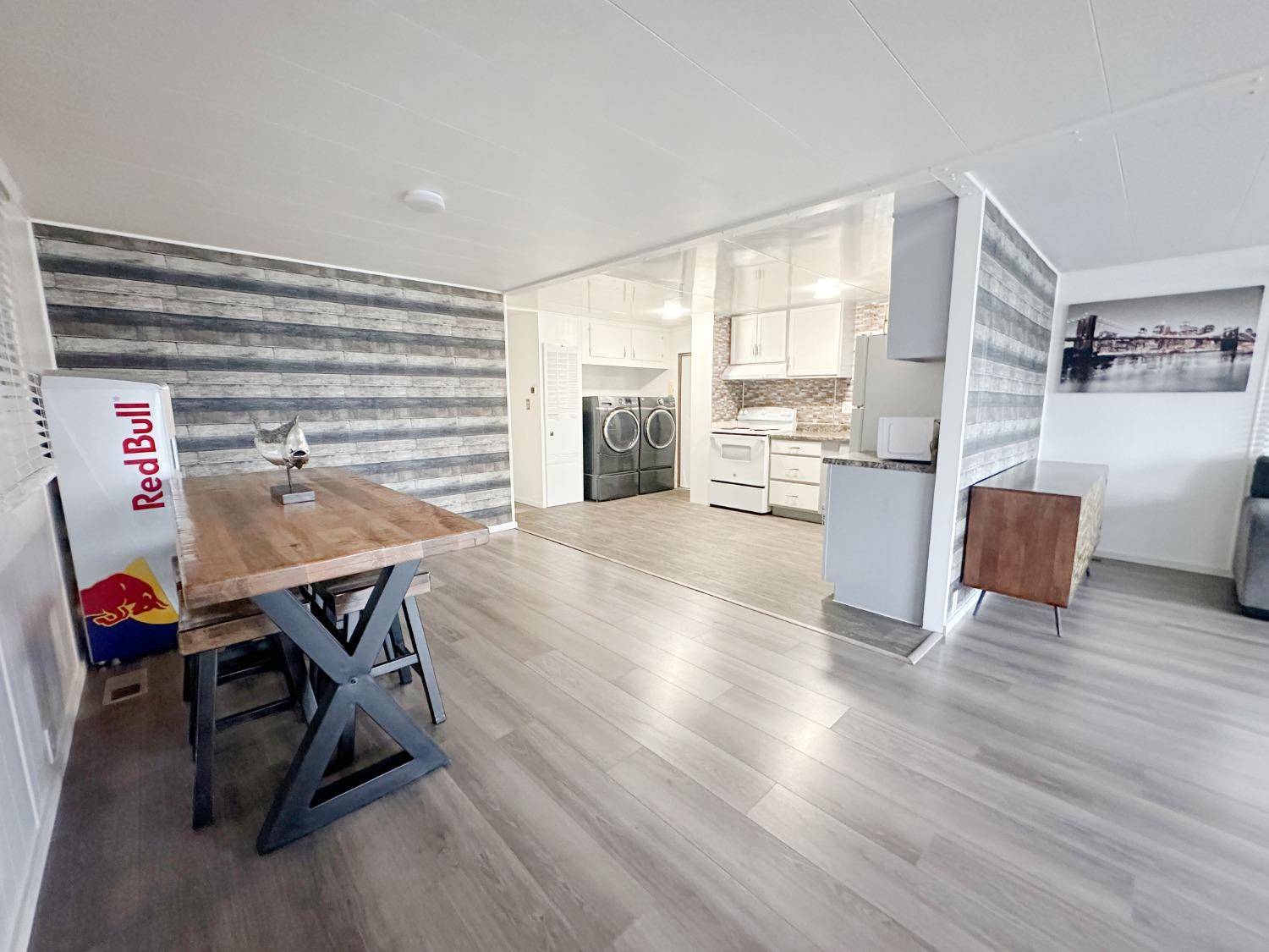 Sacramento, CA 95827,10035 Mills Station Rd #155