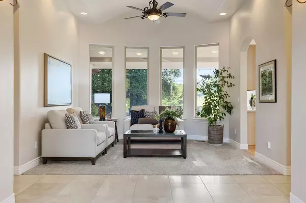 Granite Bay, CA 95746,5901 Granite Glen CT