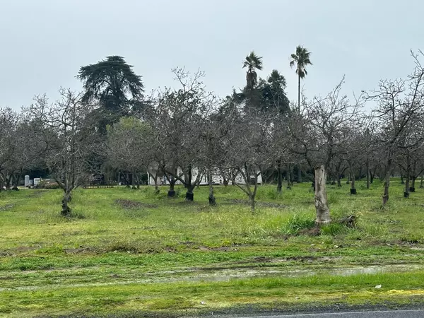 Ceres, CA 95307,3400 W Faith Home RD