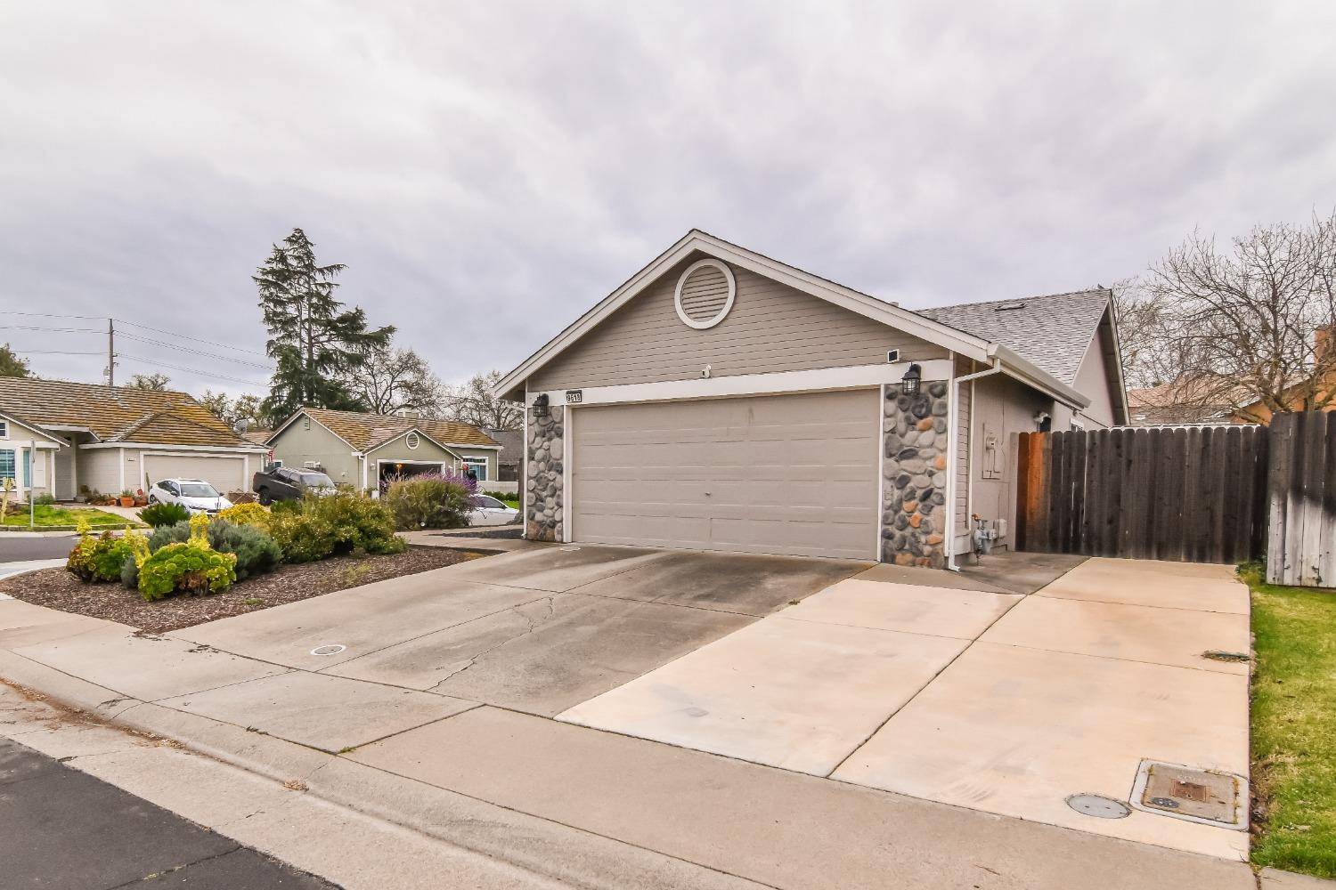 Elk Grove, CA 95758,9618 Big Timber Drive