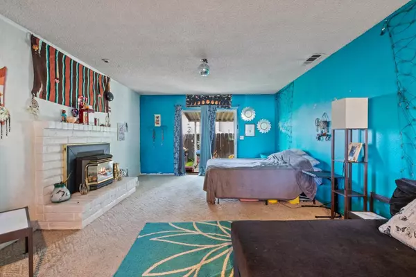 Stockton, CA 95210,8112 Rannock DR