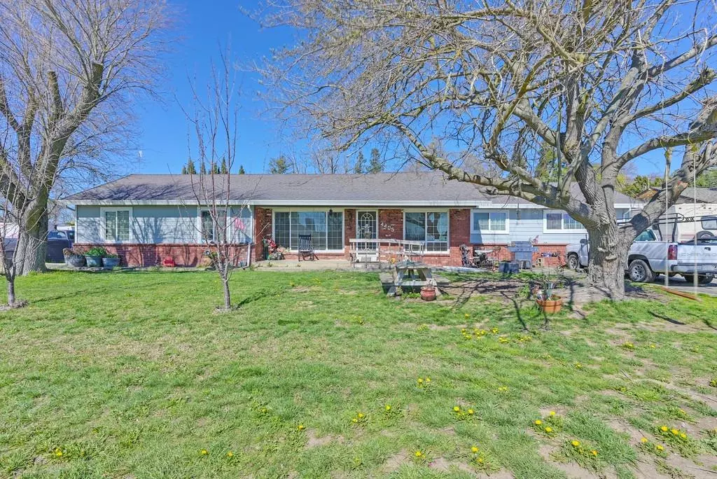 Elk Grove, CA 95757,4405 Bilby RD
