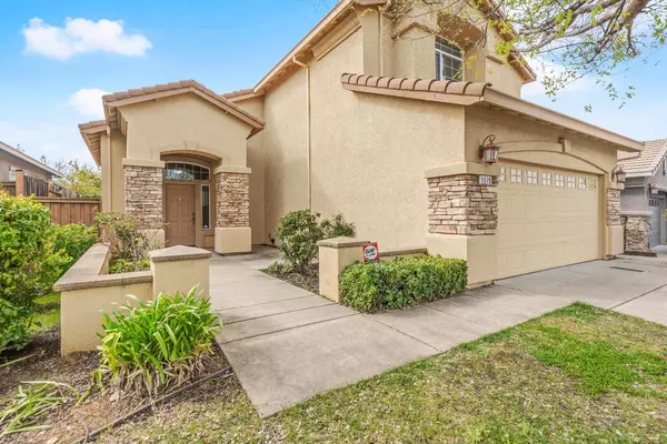 Folsom, CA 95630,1979 Horseshoe Glen CIR