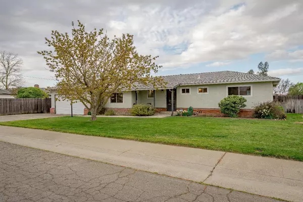 Elverta, CA 95626,8421 Miguel WAY