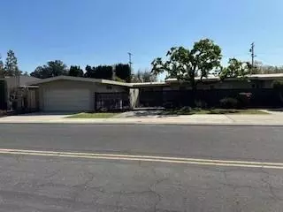 Modesto, CA 95350,512 Robin Hood DR